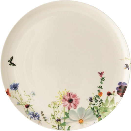 Rosenthal Grand Air tallerken 27 cm