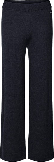 Rethinkit Studios Wool Pants Keep Me Navy XS Rethinkit Studios Wool Pants Keep Me Navy XS