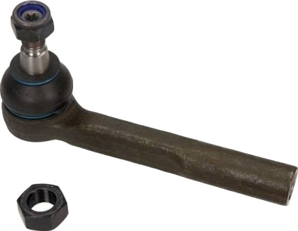 MAXGEAR 69 0564 Endeledd
