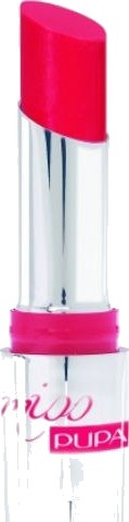 Pupa Miss Pupa Ultra Brilliant Lipstick 303 2 4Ml
