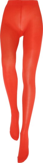 mp Denmark Ingrid Tights   HIGH RISK RED   S/M