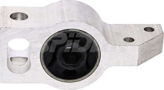 SPIDAN CHASSIS PARTS 411323 Feste styrestag