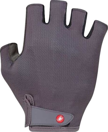 Castelli Competizione 3 Glove Smoky Gray XXL