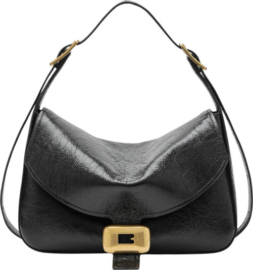 Balenciaga Dame Vesker Svart ONE SIZE,