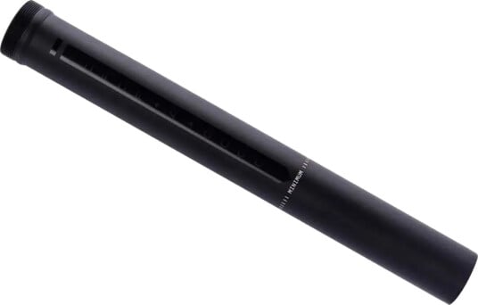 Con-tec Servicekit Drop-A-Gogo 125 mm.