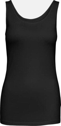JDYAVA S/L TANK TOP 180 JRS NO