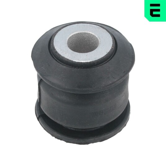Feste, styrestag OPTIMAL F9-0065