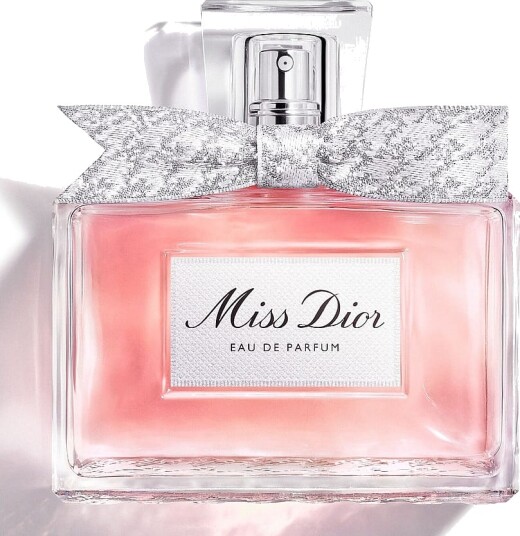 Miss Dior Eau de Parfum 100 ml Miss Dior Eau de Parfum 100 ml