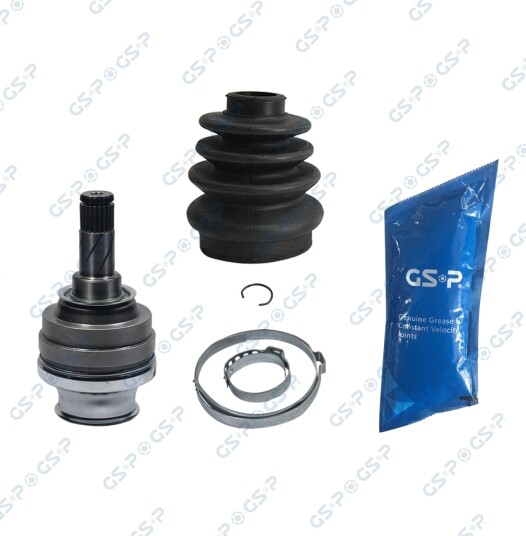 Drivledd GSP 644004
