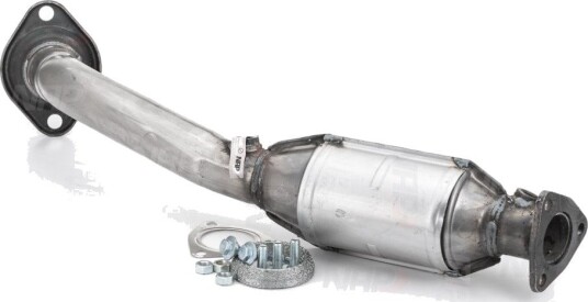 NAP carparts CAK10328 Katalysator