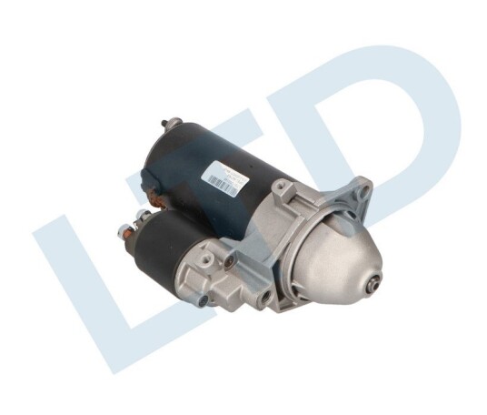 Starter LTD LTD-1202148