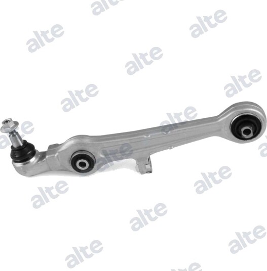 Bærearm ALTE AUTOMOTIVE 82324AL