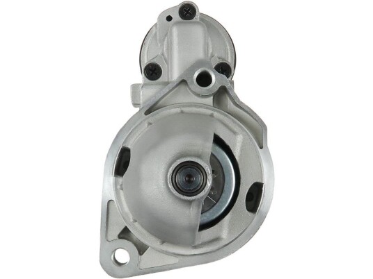 Starter AS-PL S0215 Starter AS-PL S0215