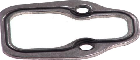 LEMA 21400.00 Tetning, eksosmanifold