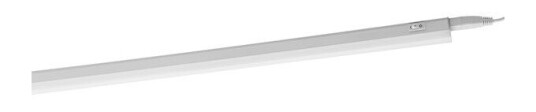 LEDVANCE LED SWITCH BATTEN 900 mm 10 W 4000 K