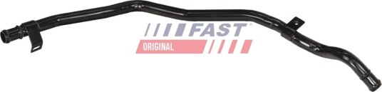 Radiatorslange FAST FT13252