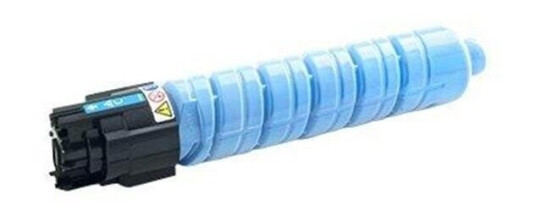 Ricoh Type SP C430C - Laser toner Blå Ricoh Type SP C430C - Laser toner Blå