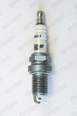 BRISK 1452 Tennplugg