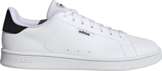 Adidas Sportswear Urban Court White 45 1/3 Adidas Sportswear Urban Court White 45 1/3