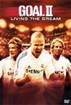 Goal 2  Living The Dream DVD