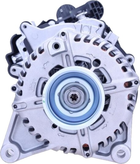 Dynamo BV PSH 227.402.250.500
