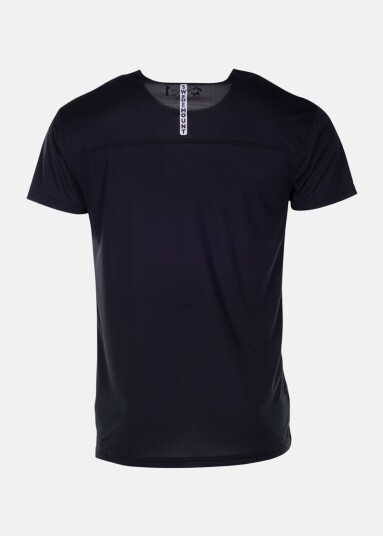 Swedemount Ultra Light Tee