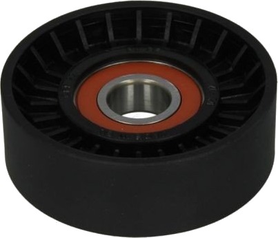 Spennarm vifterem BTA E20511BTA