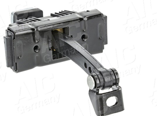 AIC 70208 Dørstopper