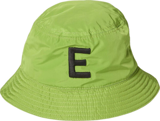 Ermanno Scervino Dame Accessories Grønn M, Ermanno Scervino Dame Accessories Grønn M,