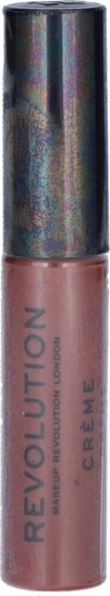 Makeup Revolution Crème - Fling 125 3 g