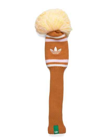 adidas Golf Originals S Fairway Hc Cream