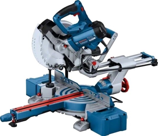 Bosch Professional Kapp /Gjæringssag GCM 305 216 D Bosch Professional Kapp /Gjæringssag GCM 305 216 D