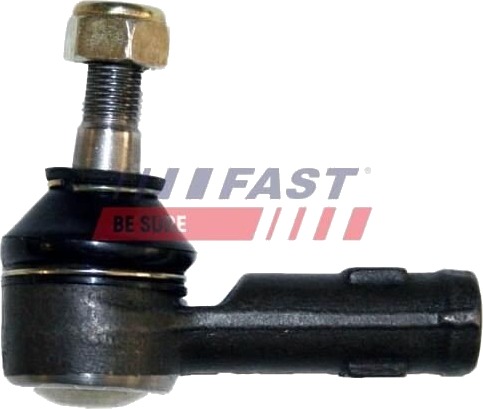 FAST FT16011 Endeledd