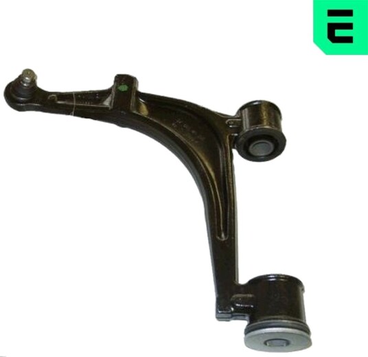 OPTIMAL G6 955 Bærearm