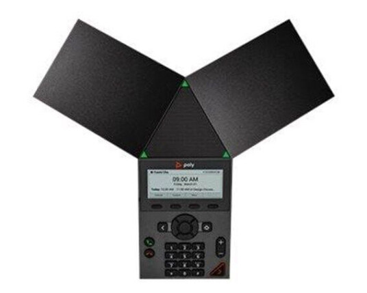 Poly Trio 8300