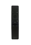 FJERNBETJENING 2016 TVSAMSUNG13KEY3VEURO FJERNBETJENING 2016 TVSAMSUNG13KEY3VEURO