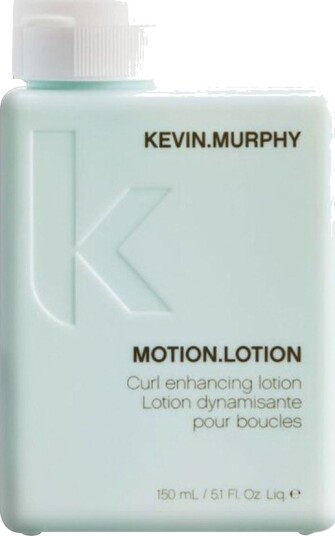 Kevin Murphy Kevin.Murphy Motion.Lotion 150ml Kevin Murphy Kevin.Murphy Motion.Lotion 150ml