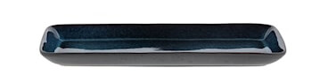Bitz Serveringsfat Rektangulært 38 x 14 cm Bitz Serveringsfat Rektangulært 38 x 14 cm