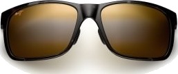 Maui Jim Red Sands 432 11T 5917