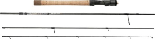 SG Parabellum Travel 7'1 214cm - 7"1 214cm - 7"1 214cm