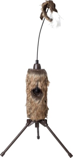 MOJO® Fuzzy Critters MOJO® Fuzzy Critters