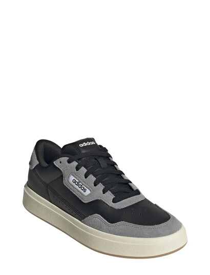 adidas Sportswear Park St 2.0 - Black - 44 adidas Sportswear Park St 2.0 - Black - 44