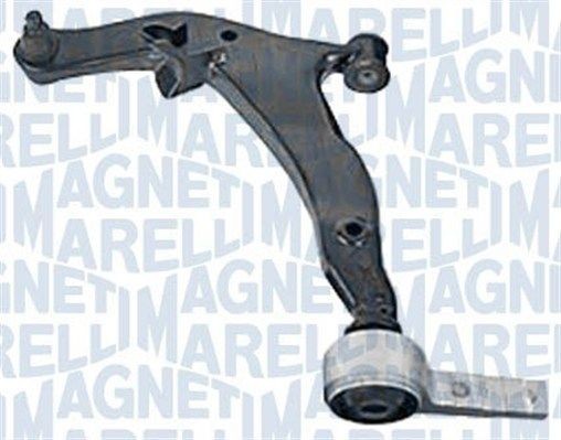 Bærebru/bærearm MAGNETI MARELLI 301181385400