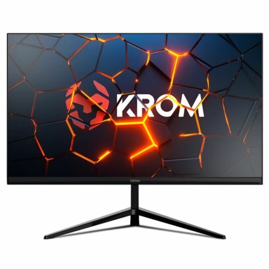 Nox NXKROMKERTZ24