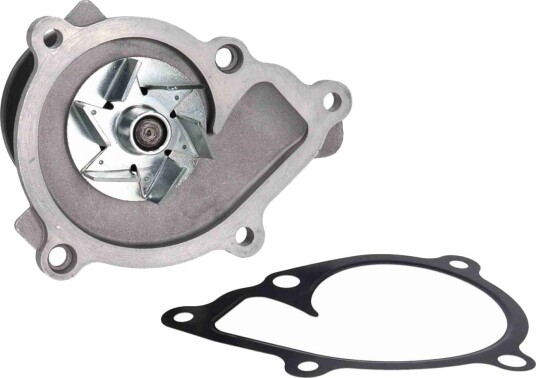 ACKOJA A52 0723 Vannpumpe