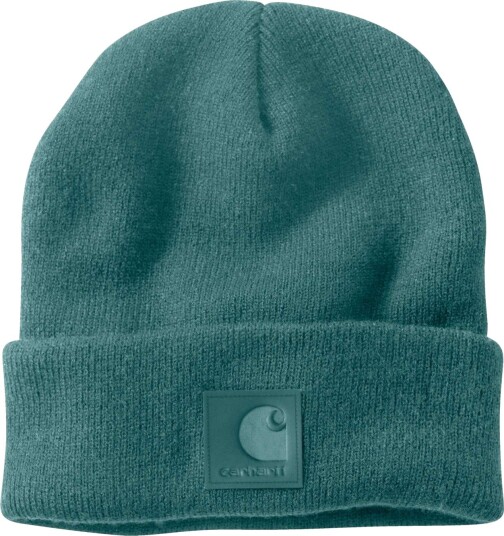 Carhartt 101070GO3 Lue, Klær