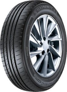 Sunny NP226 205/60R16 92H
