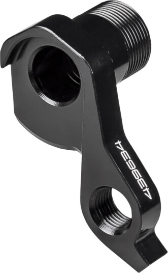 Trek ABP Convert 148 x 12mm Derailleur Hanger Girøre - W439634 2025