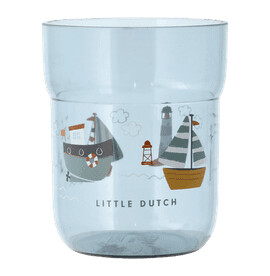 Mepal Mio Barneglass Sailors Bay Mepal Mio Barneglass Sailors Bay