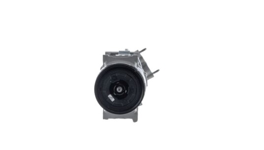 AC kompressor MAHLE ORIGINAL ACP 543 000S